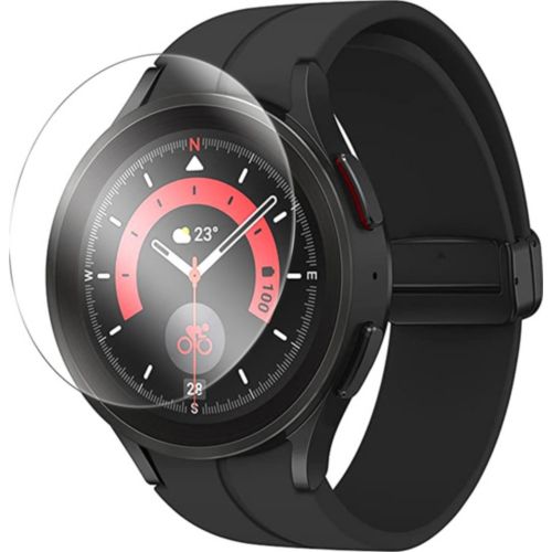 Ecran best sale samsung watch