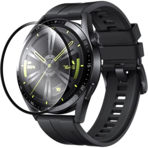 Huawei watch discount gt 2e boulanger