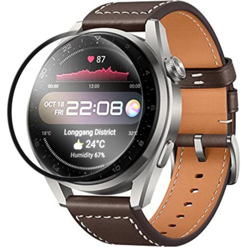 Boulanger huawei best sale watch gt