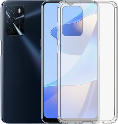 Coque VISIODIRECT Coque pour Oppo A16S 6.52" CPH2271 Coque VISIODIRECT Coque pour Oppo A16S 6.52" CPH2271