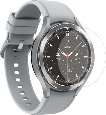 Protège écran VISIODIRECT 2 Film pour Samsung Watch5 40mm SM-R905F
