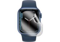 Protège écran VISIODIRECT Film pour Apple Watch Series 7 41mm