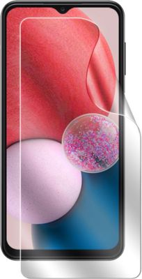 Protège écran VISIODIRECT Film pour Samsung A13 4G SM-A135F -