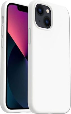 Coque VISIODIRECT Coque pour Apple Iphone 14 Coque VISIODIRECT Coque pour Apple Iphone 14