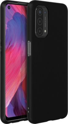Coque VISIODIRECT Coque pour Oppo A74 5G 6 5"