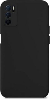 Coque VISIODIRECT Coque pour Oppo A54s 6.52" CPH2273