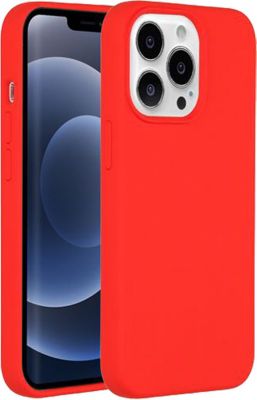 Coque VISIODIRECT Coque pour Apple Iphone 13 Pro