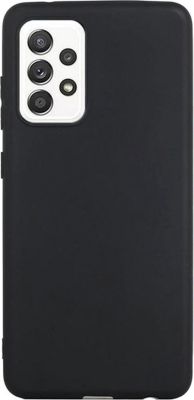 Coque VISIODIRECT Coque pour Samsung A13 SM-A135F