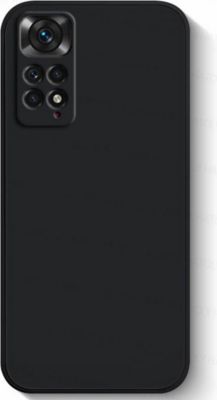 Coque VISIODIRECT Coque pour XIAOMI redmi note 11S 4G