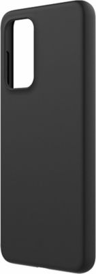 Coque VISIODIRECT Coque pour Samsung M23 5G SM-M236B Coque VISIODIRECT Coque pour Samsung M23 5G SM-M236B