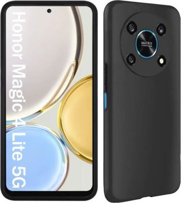 Coque VISIODIRECT Coque pour Honor Magic4 Lite 6.81" 5G