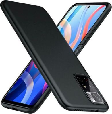 Coque VISIODIRECT Coque pour Xiaomi Poco M4 Pro 5G Coque VISIODIRECT Coque pour Xiaomi Poco M4 Pro 5G