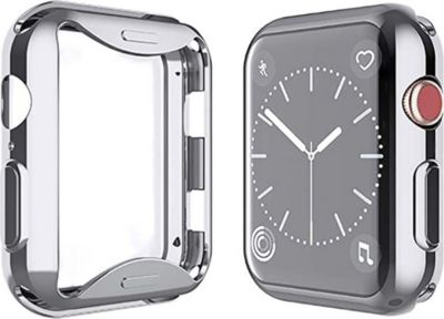 Coque VISIODIRECT Coque pour Apple Watch Serie SE 2
