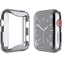 Coque VISIODIRECT Coque pour Apple Watch Serie SE 2