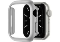 Coque VISIODIRECT Coque pour Apple Watch Serie SE 2 44 mm