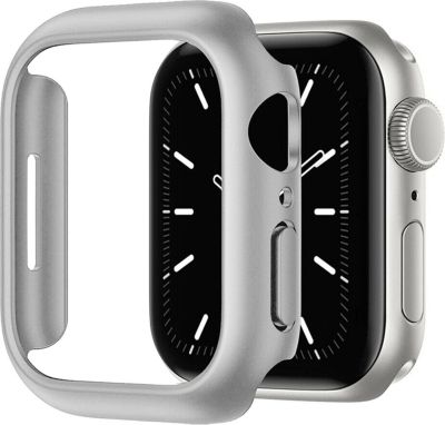 Coque VISIODIRECT Coque pour Apple Watch Serie 8 45 mm Coque VISIODIRECT Coque pour Apple Watch Serie 8 45 mm