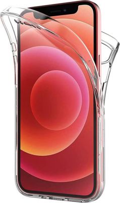 Coque VISIODIRECT Coque pour Iphone 14 6.1"