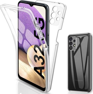 Coque VISIODIRECT Coque pour Samsung A32 SM-A325F 5G Coque VISIODIRECT Coque pour Samsung A32 SM-A325F 5G