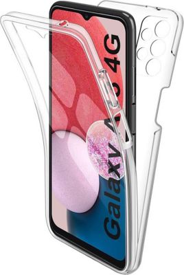 Coque VISIODIRECT Coque pour Samsung A13 4G SM-A135F