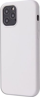 Coque VISIODIRECT Coque pour iPhone 13 Pro Max