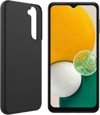 Coque VISIODIRECT Coque Noir pour Samsung A13 5G Coque VISIODIRECT Coque Noir pour Samsung A13 5G