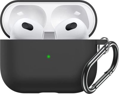 Housse VISIODIRECT Coque Protection pour Airpod Pro 2