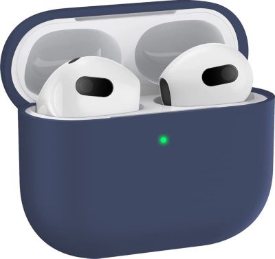 Housse VISIODIRECT Coque Protection pour Airpod Pro2