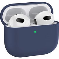 Housse VISIODIRECT Coque Protection pour Airpod Pro2