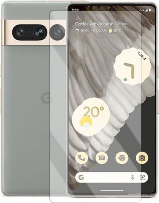 Protège objectif VISIODIRECT verre pour Google Pixel 7 Pro 5G 6.7" Protège objectif VISIODIRECT verre pour Google Pixel 7 Pro 5G 6.7"