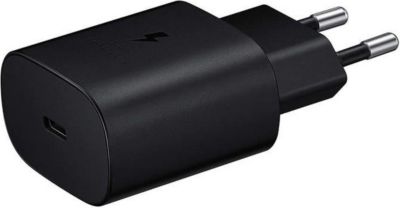 Chargeur USB C VISIODIRECT Cable de chargeur pour Samsung S21 5G