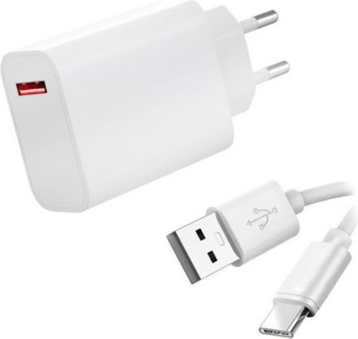Chargeur induction XEPTIO Chargeur rapide Apple iPhone 14 Pro Max