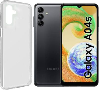 Coque VISIODIRECT Coque de protection pour Samsung A04S 4G Coque VISIODIRECT Coque de protection pour Samsung A04S 4G
