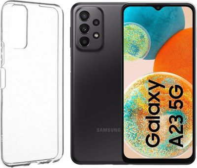 Coque VISIODIRECT Coque de protection pour Samsung A23 Coque VISIODIRECT Coque de protection pour Samsung A23