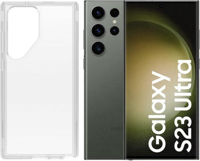 Coque VISIODIRECT Coque pour Samsung S23 Ultra