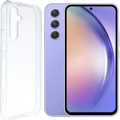 Coque VISIODIRECT Coque pour Samsung A54 5G