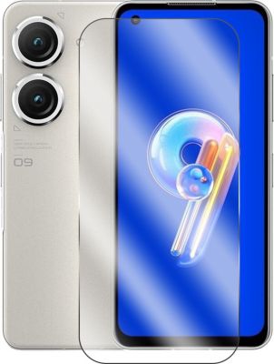 Protège écran VISIODIRECT Verre trempé pour Asus Zenfone 9 5G 5.9" Protège écran VISIODIRECT Verre trempé pour Asus Zenfone 9 5G 5.9"