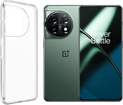 Coque VISIODIRECT Coque  pour OnePlus 11 5G 6.7"