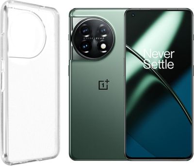 Coque VISIODIRECT Coque  pour OnePlus 11 5G 6.7"