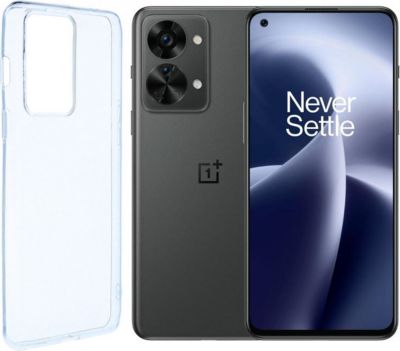 Coque VISIODIRECT Coque  pour Oneplus Nord 2T 5G 6.43" Coque VISIODIRECT Coque  pour Oneplus Nord 2T 5G 6.43"