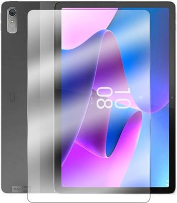 Protège écran VISIODIRECT 2 Verre trempé pour Lenovo Tab P11