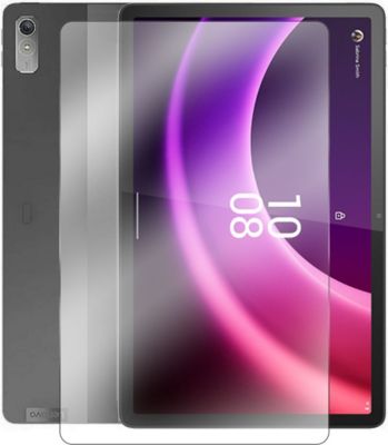 Protège écran VISIODIRECT Verre trempé pour Lenovo Tab P11 Pro