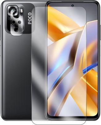 Protège écran VISIODIRECT Verre trempé pour Xiaomi M5s 4G 6.43" Protège écran VISIODIRECT Verre trempé pour Xiaomi M5s 4G 6.43"