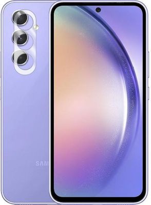 Protège écran VISIODIRECT Verre trempé pour Samsung A54 5G Protège écran VISIODIRECT Verre trempé pour Samsung A54 5G