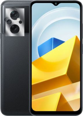 Protège écran VISIODIRECT Verre trempé pour Xiaomi  M5 4G 6.58"