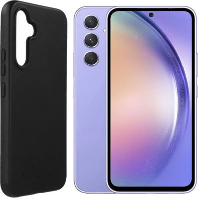 Coque VISIODIRECT Coque  pour Samsung A54 5G 6.4" Coque VISIODIRECT Coque  pour Samsung A54 5G 6.4"