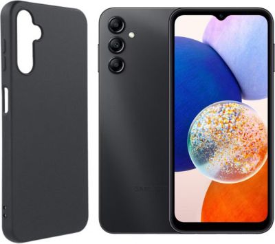 Coque VISIODIRECT Coque  pour Samsung A14 5G 6.6"