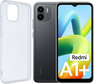 Coque VISIODIRECT Coque Xiaomi Redmi A1+ 6.52" 220733SFG