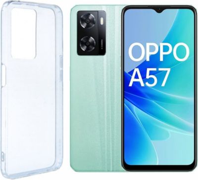 Coque VISIODIRECT Coque pour Oppo A57 4G 6.56"