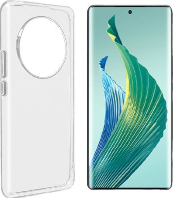 Protège écran VISIODIRECT Coque pour Honor Magic5 Lite 5G 6.67"