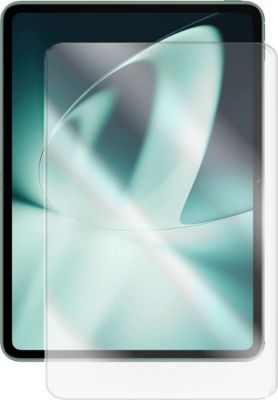 Protège écran VISIODIRECT Verre trempé pour OnePlus Pad 11.61" Protège écran VISIODIRECT Verre trempé pour OnePlus Pad 11.61"